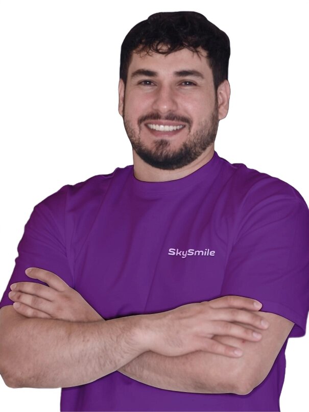 Владислав Олегович Ватаев