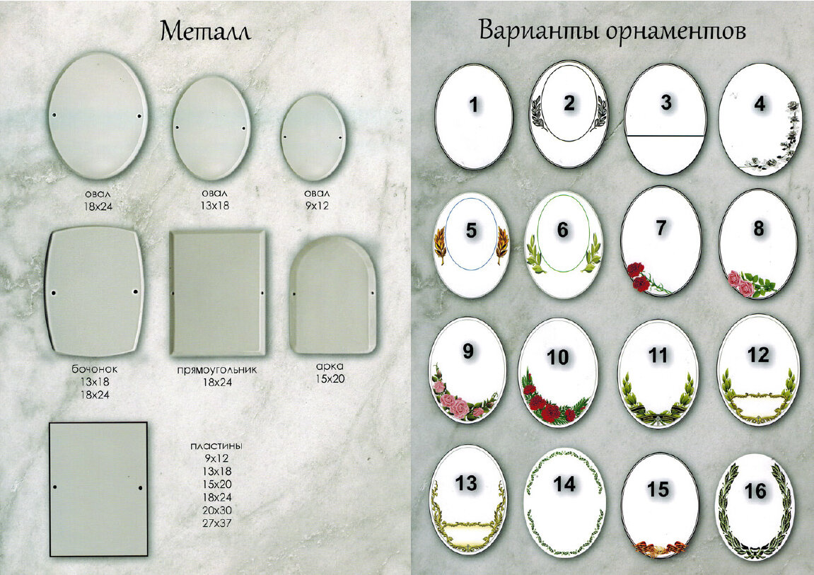 Салоны ритуальных услуг Арзамаса рядом со мной на карте – цены на услуги,  телефоны, адреса, отзывы людей в похожей ситуации – Zoon.ru