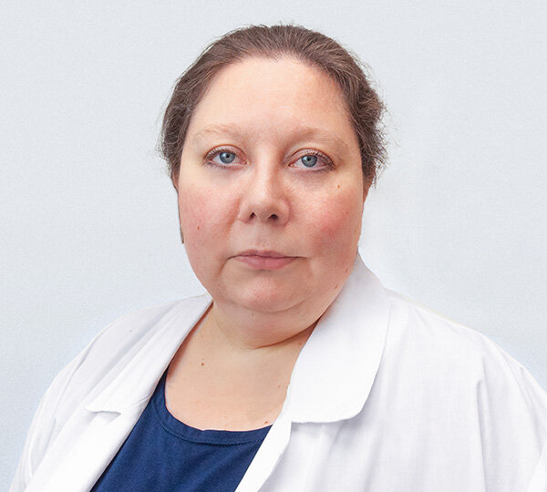 Татьяна Владимировна Альтшуль