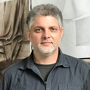 Денис Евгеньевич Русанов