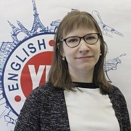 Людмила Силенок