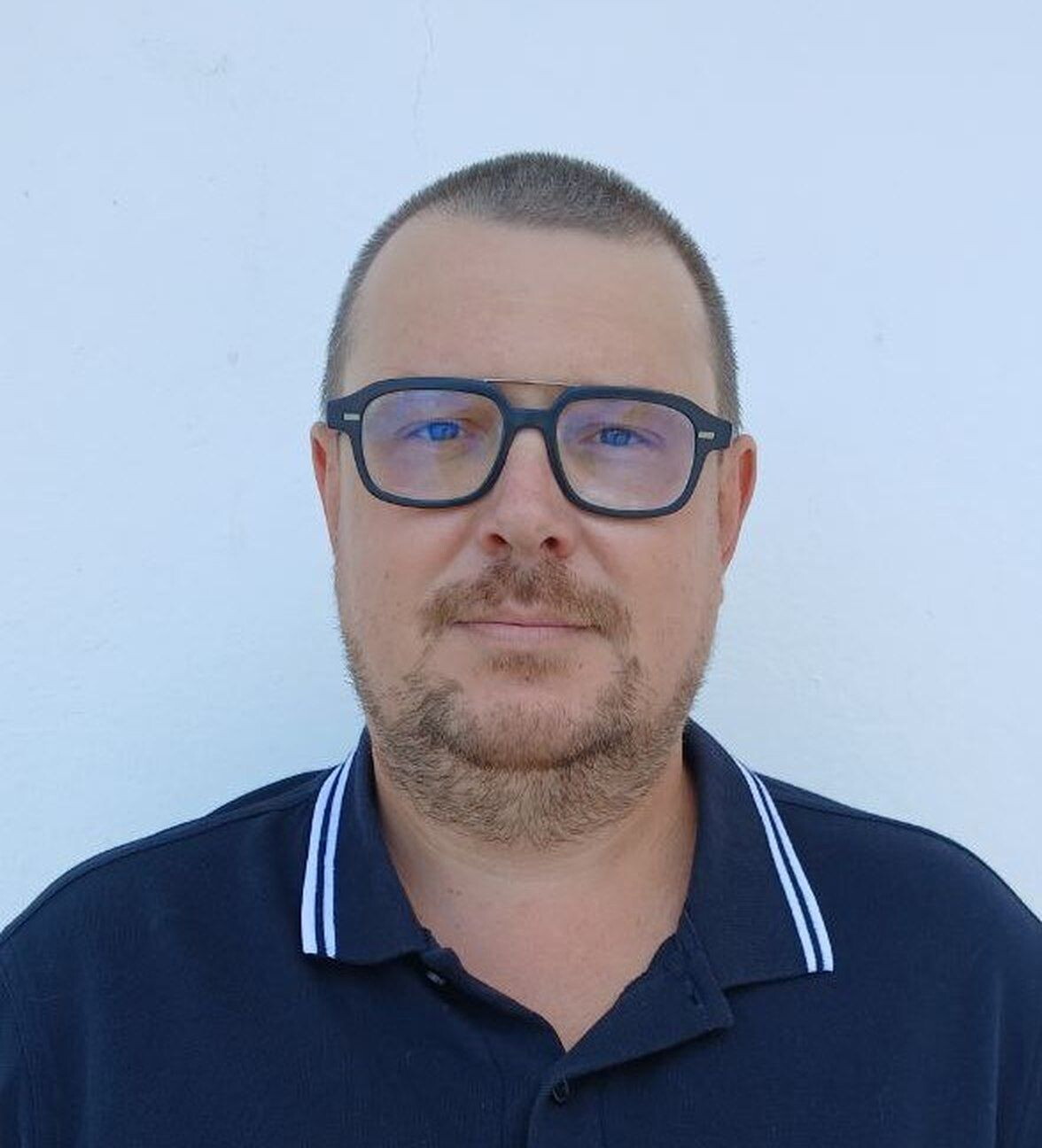 Борис Артемович Асеев