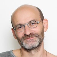 Дмитрий Владимирович Кольцов