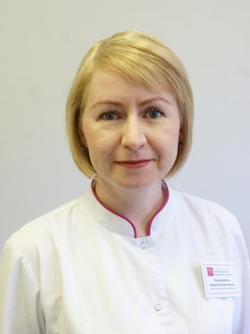 иммунолог ижевск