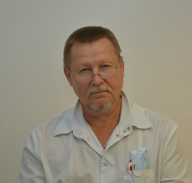 баранов яков михайлович волгоград. савин андрей владимирович.