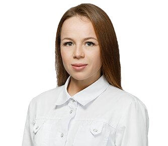 Татьяна Владимировна Тимшина