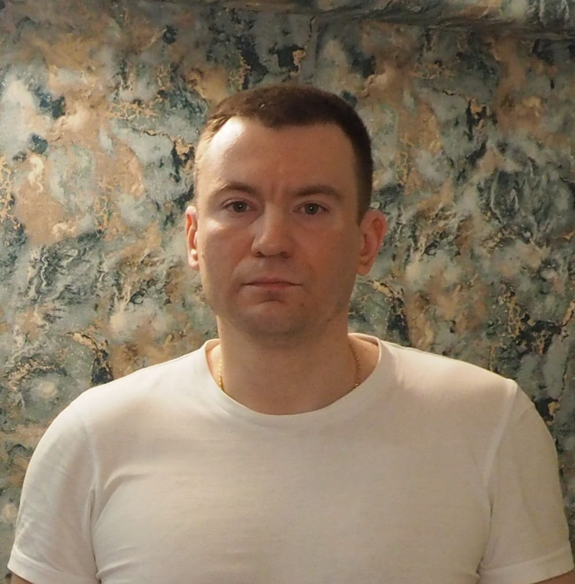 Алексей Владимирович Васильевых