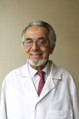 Абрамович врач. Абрамович врач. Абрамович врач. Абрамович врач. Степанян мушег агоевич невролог, нейрохирург.