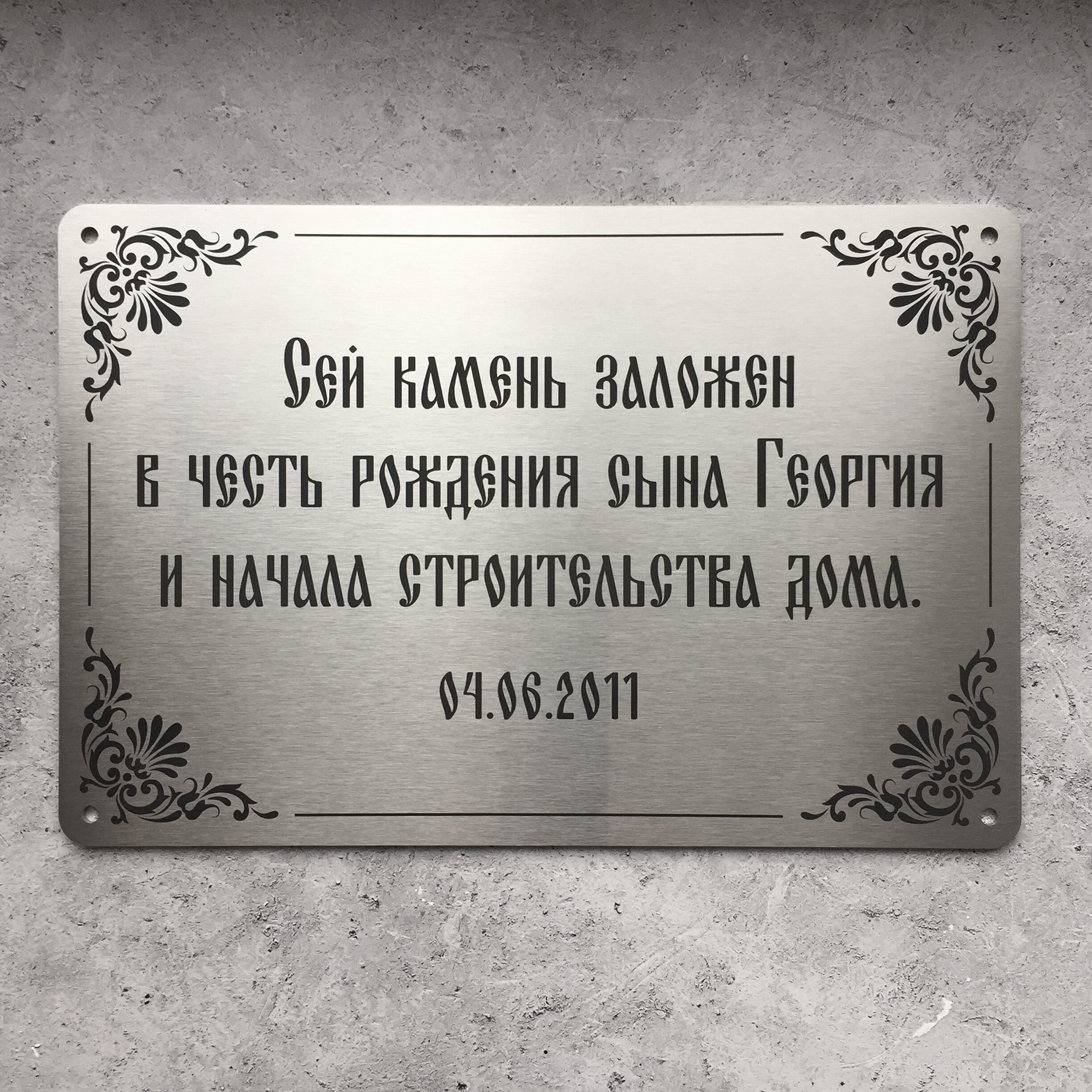 Типографии в Подольске: адреса и телефоны – Услуги типографии: 159 пунктов  оказания бытовых услуг, 115 отзывов, фото – Zoon.ru