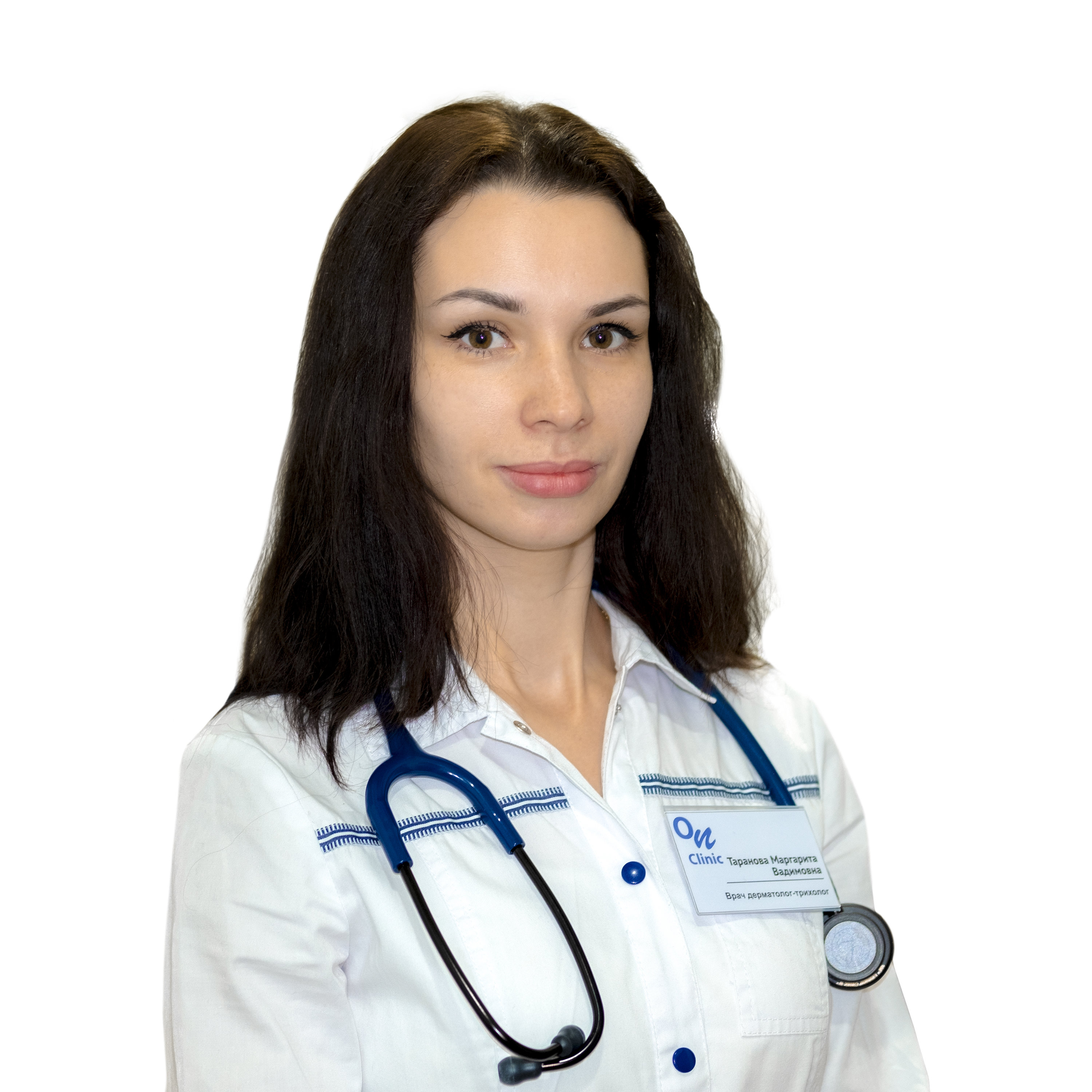 Маргарита вадимовна