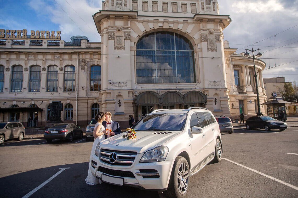 🚗 Автосервисы на Союзном проспекте рядом со мной на карте - рейтинг, цены,  фото, телефоны, адреса, отзывы - Санкт-Петербург - Zoon.ru