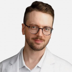 Петр Сергеевич Бардюгов