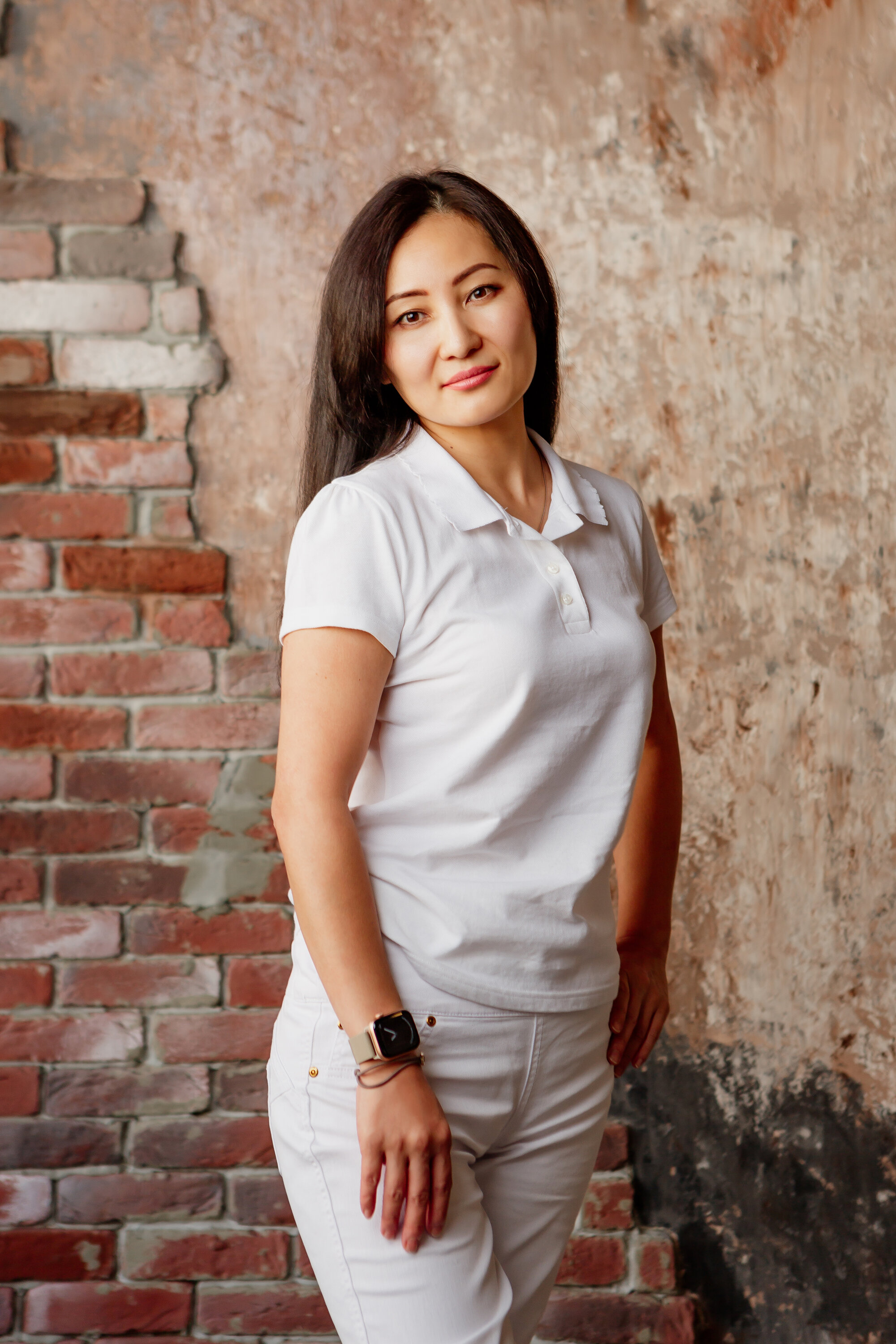 Наталья Валентиновна Чернышова