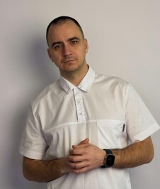 Андрей Фомин