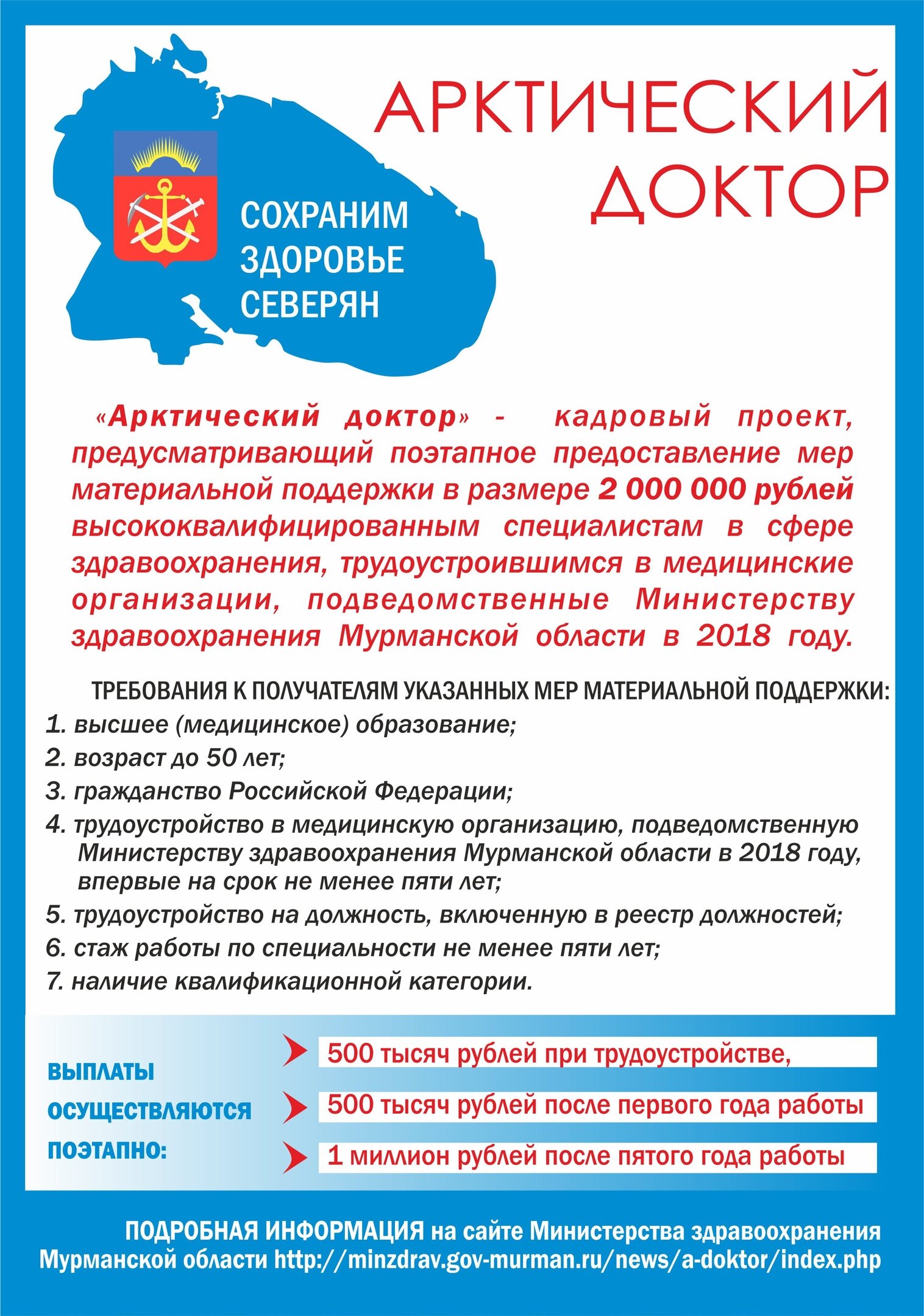 УЗИ на улице Свердлова рядом со мной на карте - Сделать УЗИ: 2 медицинских  центра с адресами, отзывами и рейтингом - Мурманск - Zoon.ru