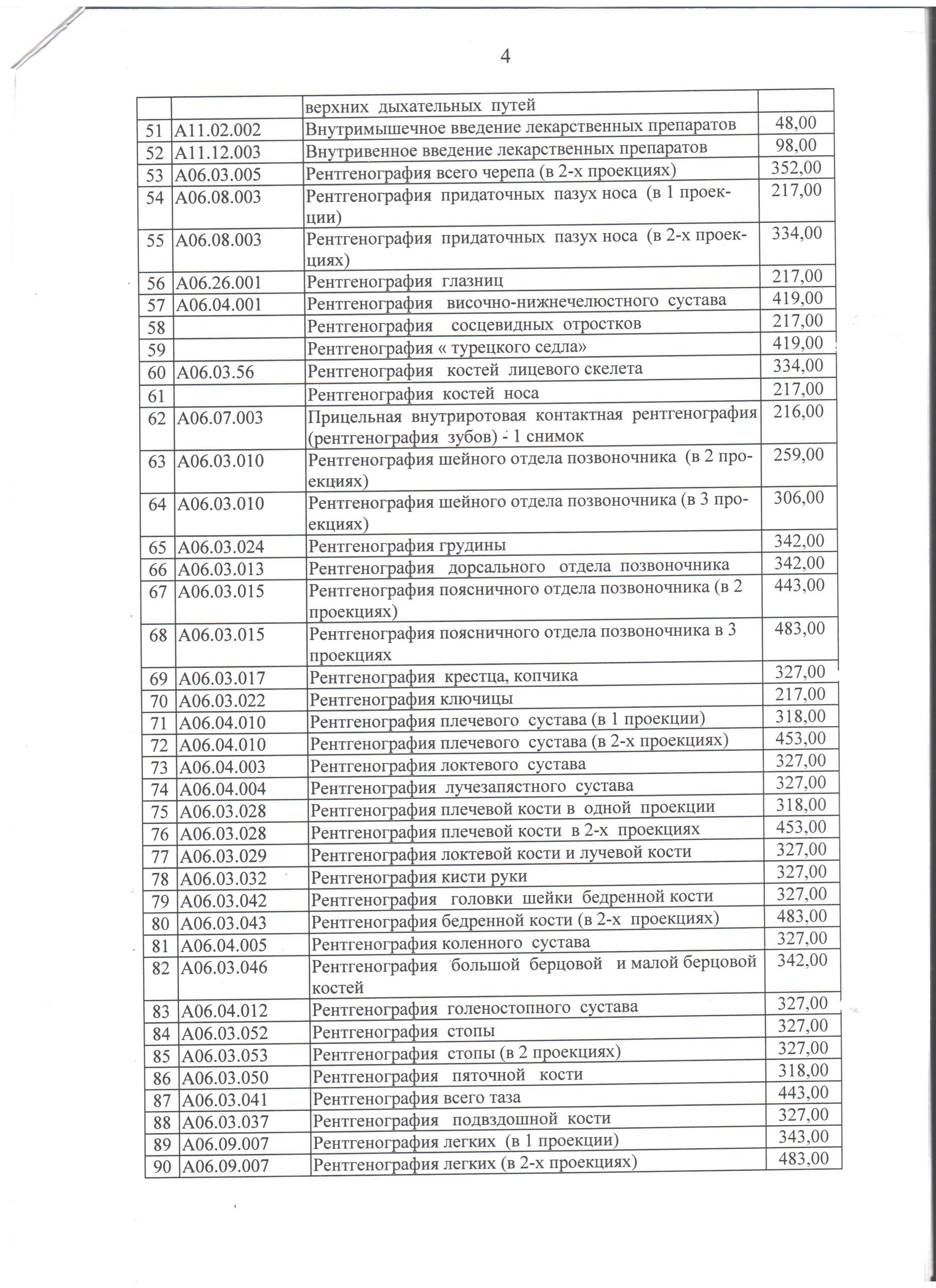 Медицинские справки в Курске рядом со мной на карте - Медсправка: 31  медицинский центр с адресами, отзывами и рейтингом - Zoon.ru