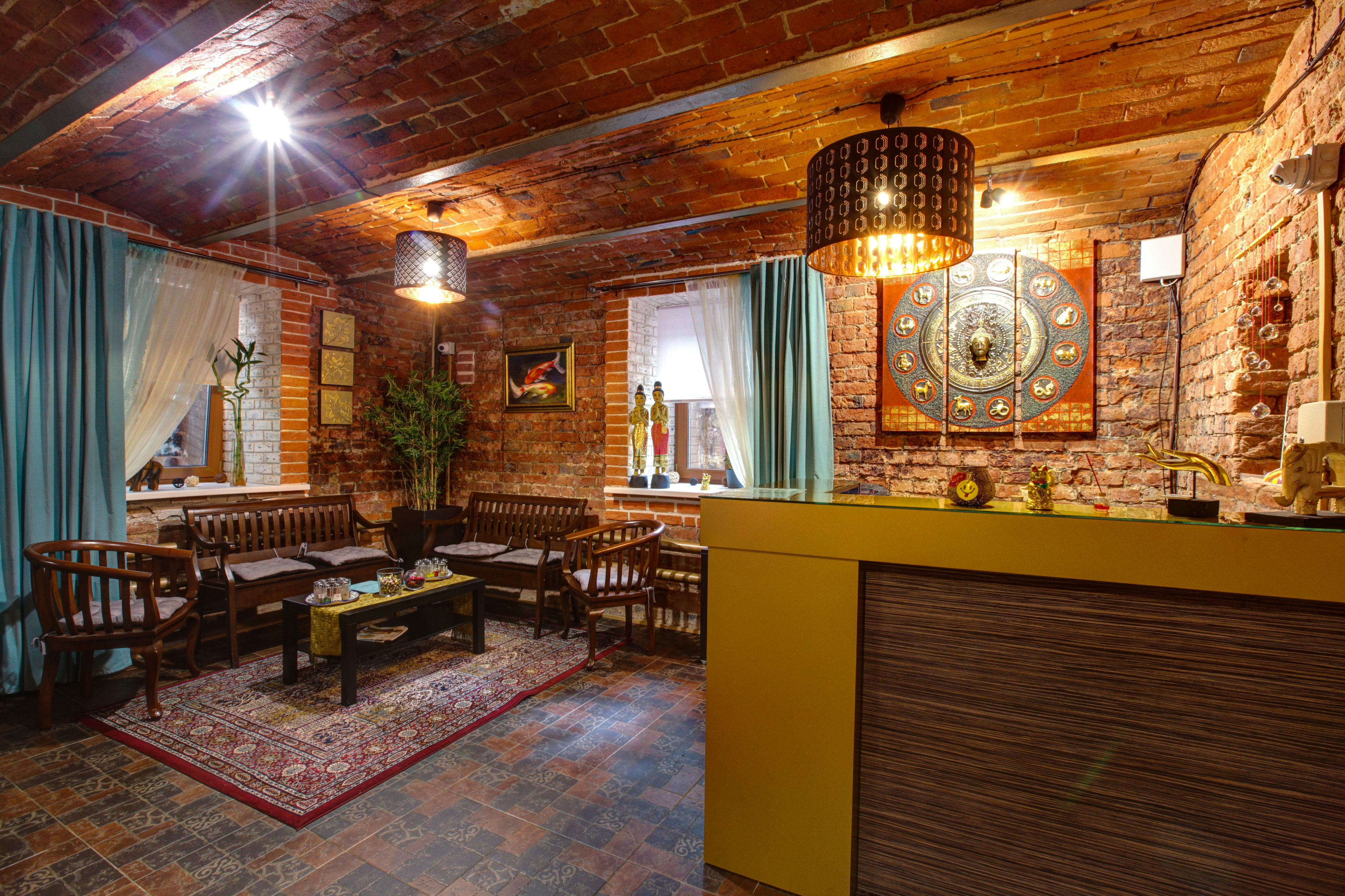 пещера рыб маросейка. пещера рыб массажный салон кузнецкий мост. пещера рыб массажный салон кутузовский. пещера рыб массажный салон кузнецкий мост. пещера рыб массажный салон китай город.