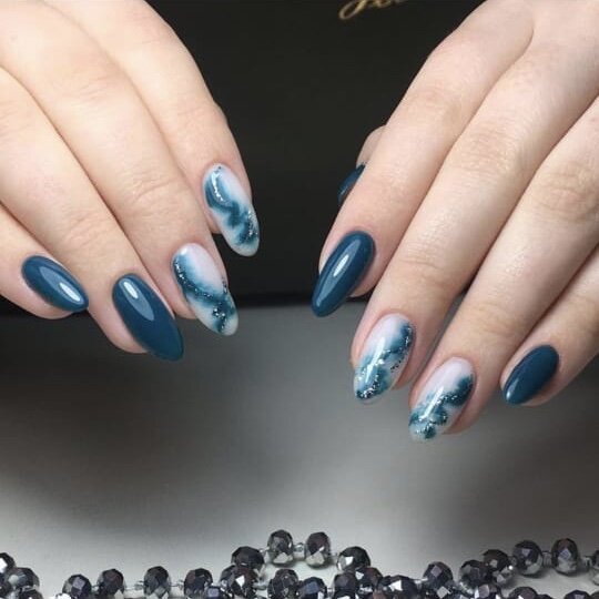 Баяна Баяна