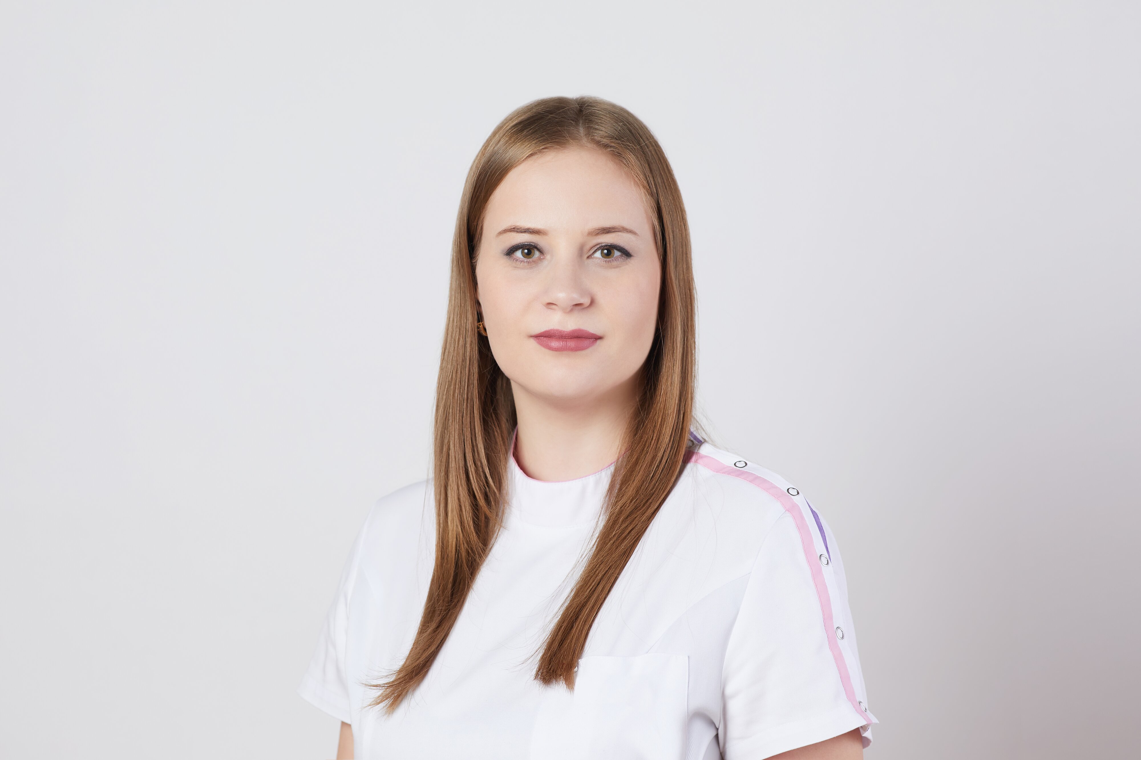 алиева папу расуловна. алиева шехеризада расуловна узи специалист записаться. алиева шехеризада расуловна узи специалист записаться. алиева гульнара магомедовна. каверо ольга витальевна узи-специалист.