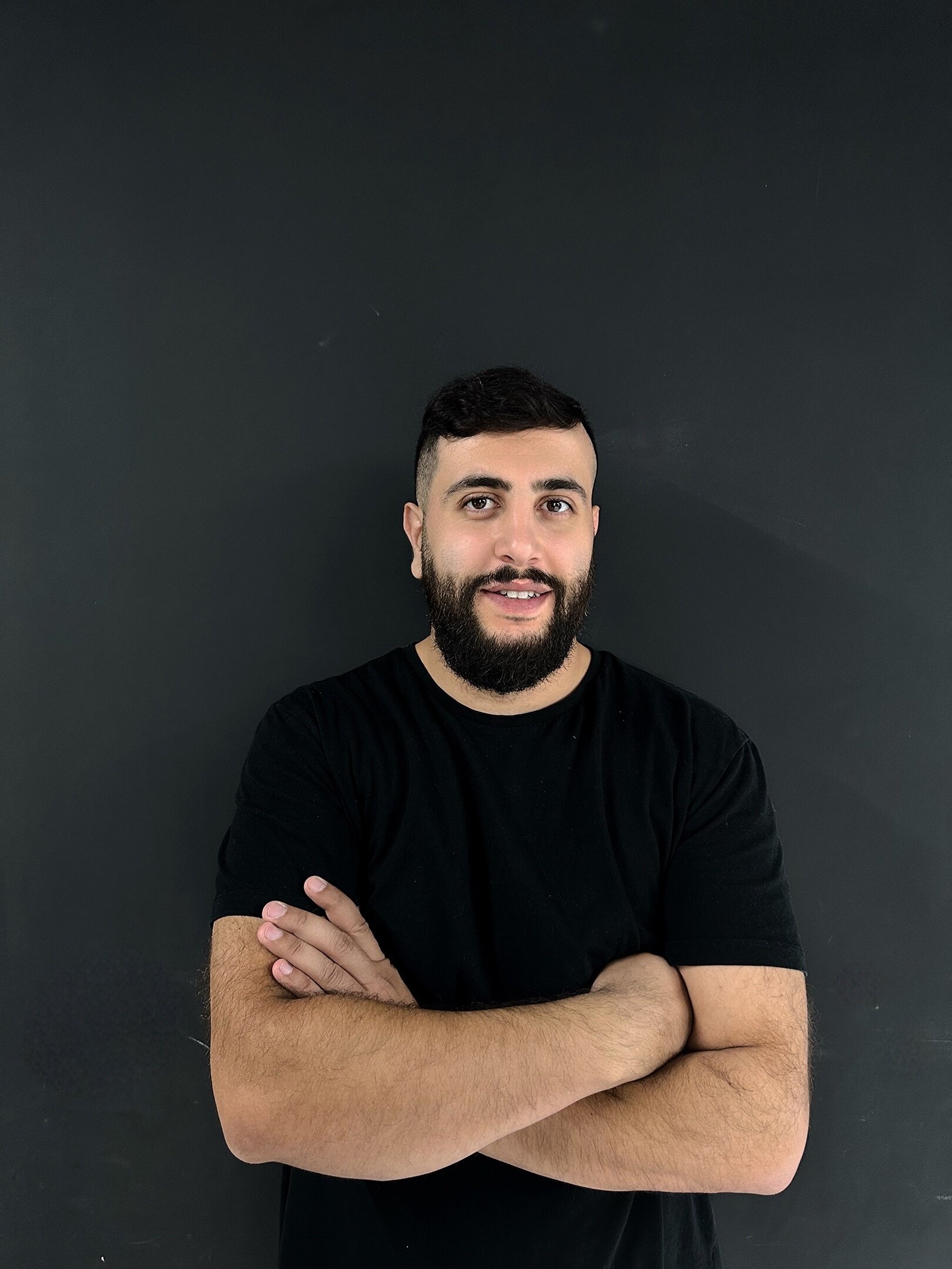 Грачик Овикович Кочарян