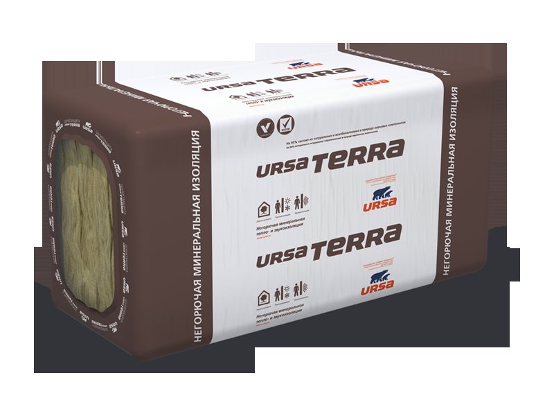 Утеплитель терра про. Утеплитель Урса Терра 37 PN. Утеплитель Ursa Terra 37 PN (плита). Ursa Terra 36 PN. Утеплитель Ursa Terra 36 PN.