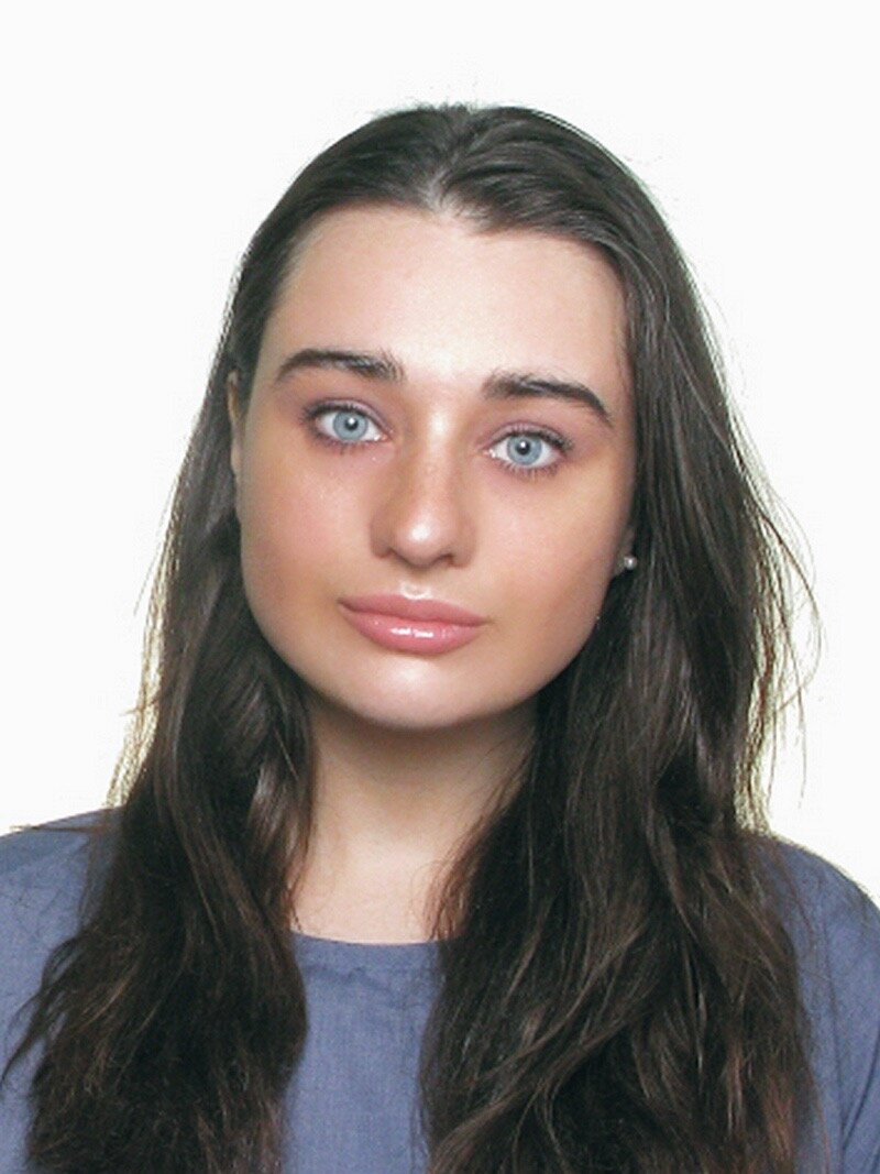 Высочина Татьяна Григорьевна – стоматолог, стоматолог-терапевт – 28 ...