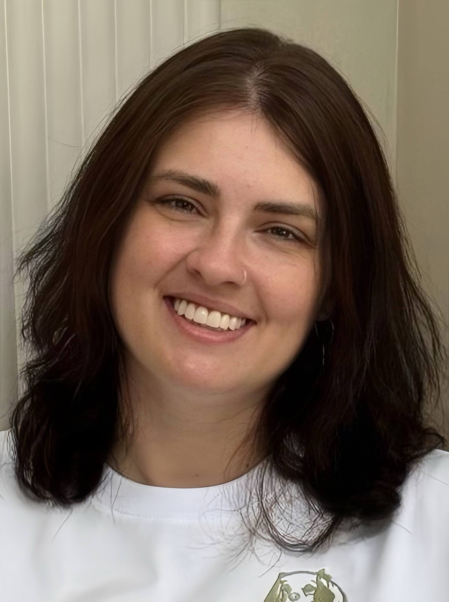 Светлана Юрьевна Лукьянава