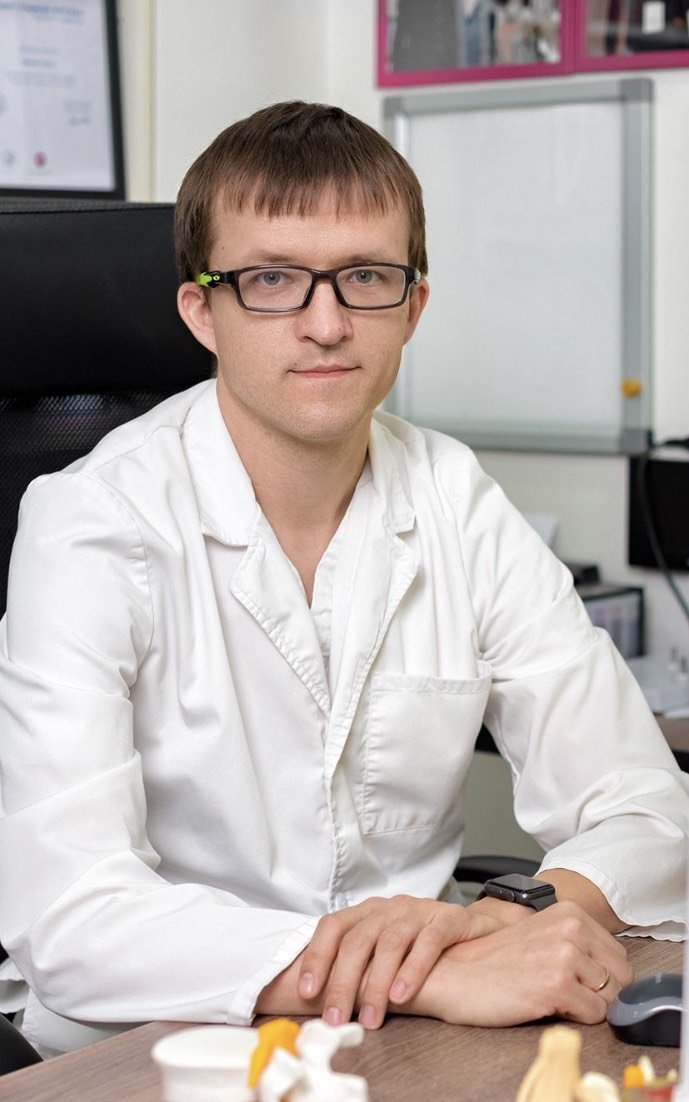 платонов игорь игоревич. ткачев клиник москва отзывы. клиника ткачева епифанова волгоград. платонов павел валерьевич. майлиев дмитрий петрович.