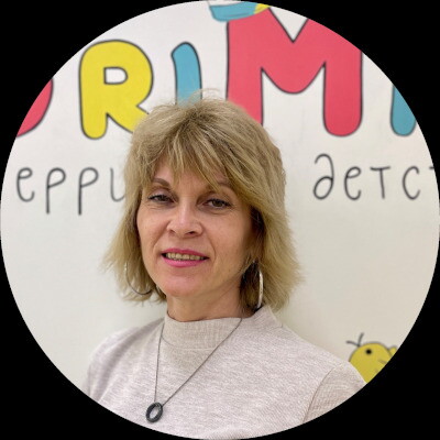 Юлия Иванова