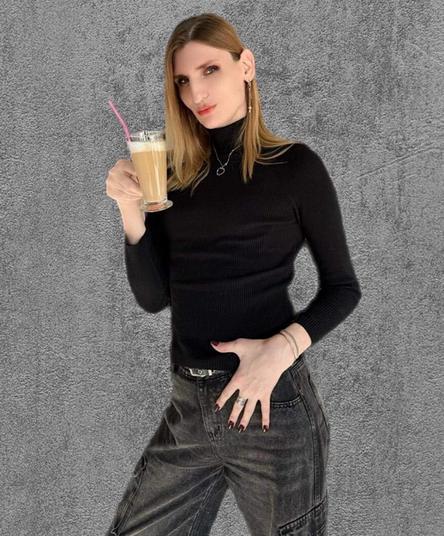 Эдуард Чепурнов