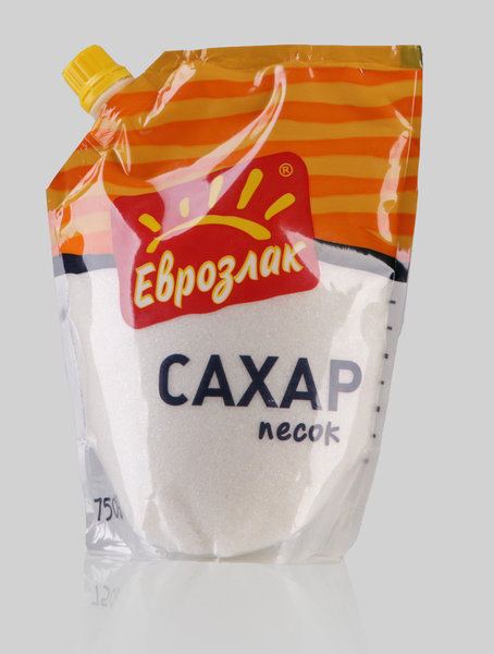 Казанский сахар