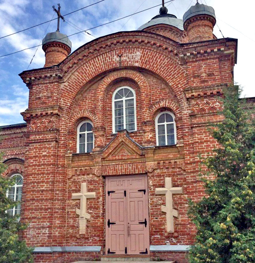 Установка пластиковых окон в ленинском районе