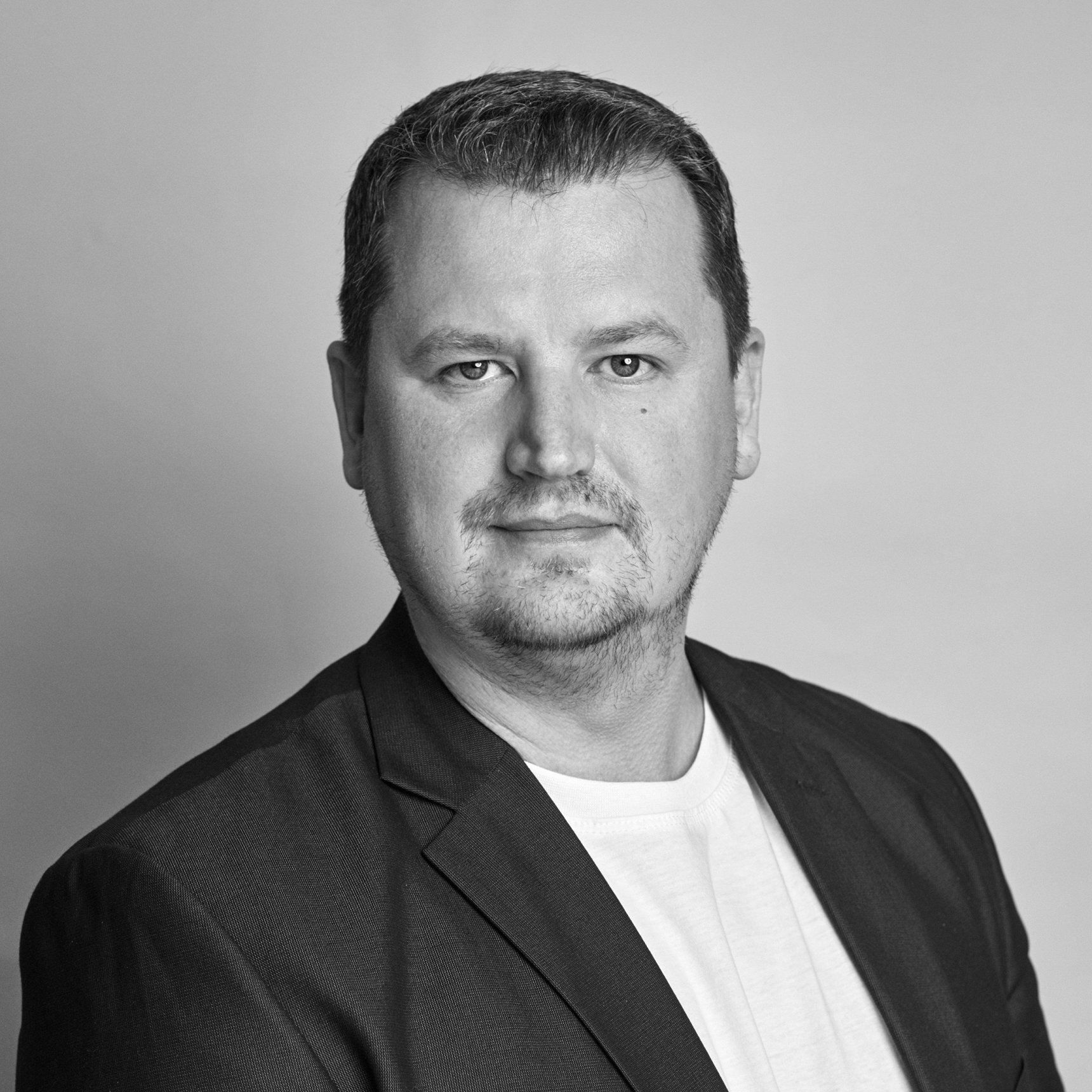 Сергей Шеленков