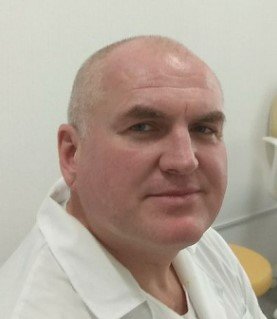 Руслан Александрович Жугастров