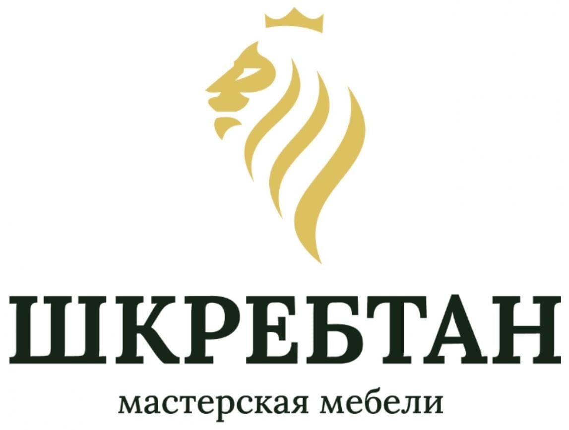 Магазины в Восточном Дегунино рядом со мной на карте – рейтинг торговых  точек, цены, фото, телефоны, адреса, отзывы – Москва – Zoon.ru