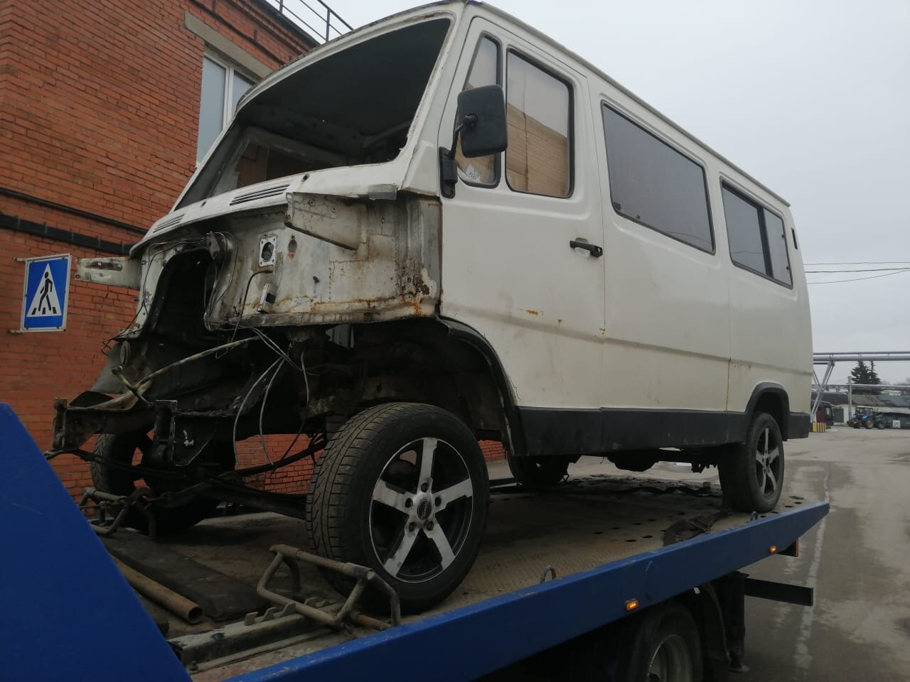 🚗 Автосервисы на Малой Балканской улице рядом со мной на карте - рейтинг,  цены, фото, телефоны, адреса, отзывы - Санкт-Петербург - Zoon.ru