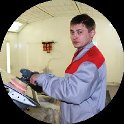 Юрий Кочетков