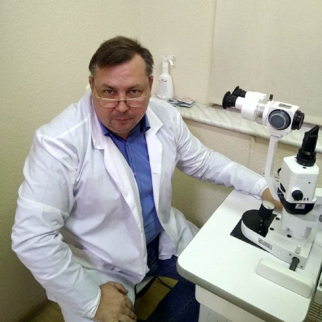 Чеботарева нонна викторовна офтальмолог. Фадлиев окулист волгодонск. Стаферов антон валерьевич. Кочмала олег борисович офтальмолог ростов на дону. Литвиненко александр михайлович офтальмолог.