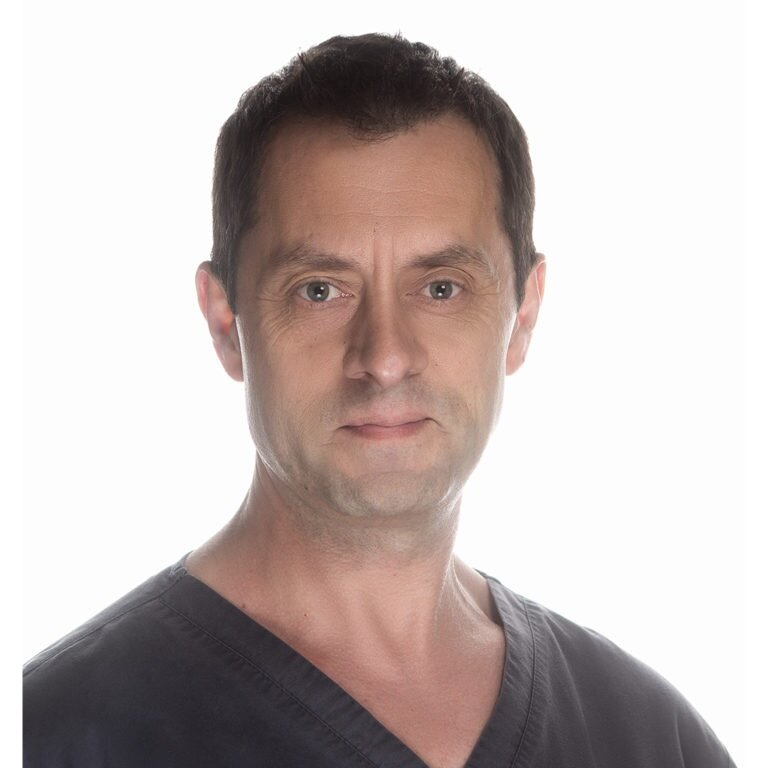 Владимир Александрович Сидоркин