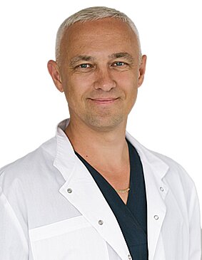 Анатолий Викторович Семенов