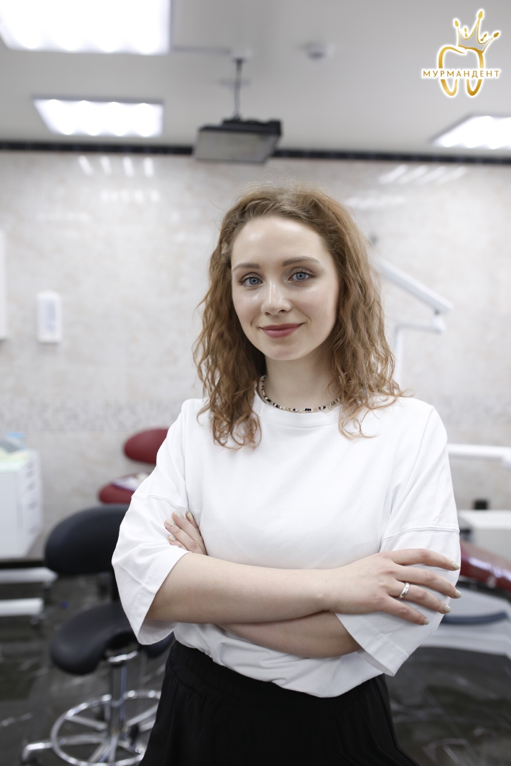 Юлия Вячеславовна Какубава