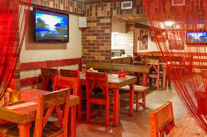 ред грот иркутск. ред грот. в ресторан ред грот иркутск. иркутск ресторан красный бар. ред грот иркутск.