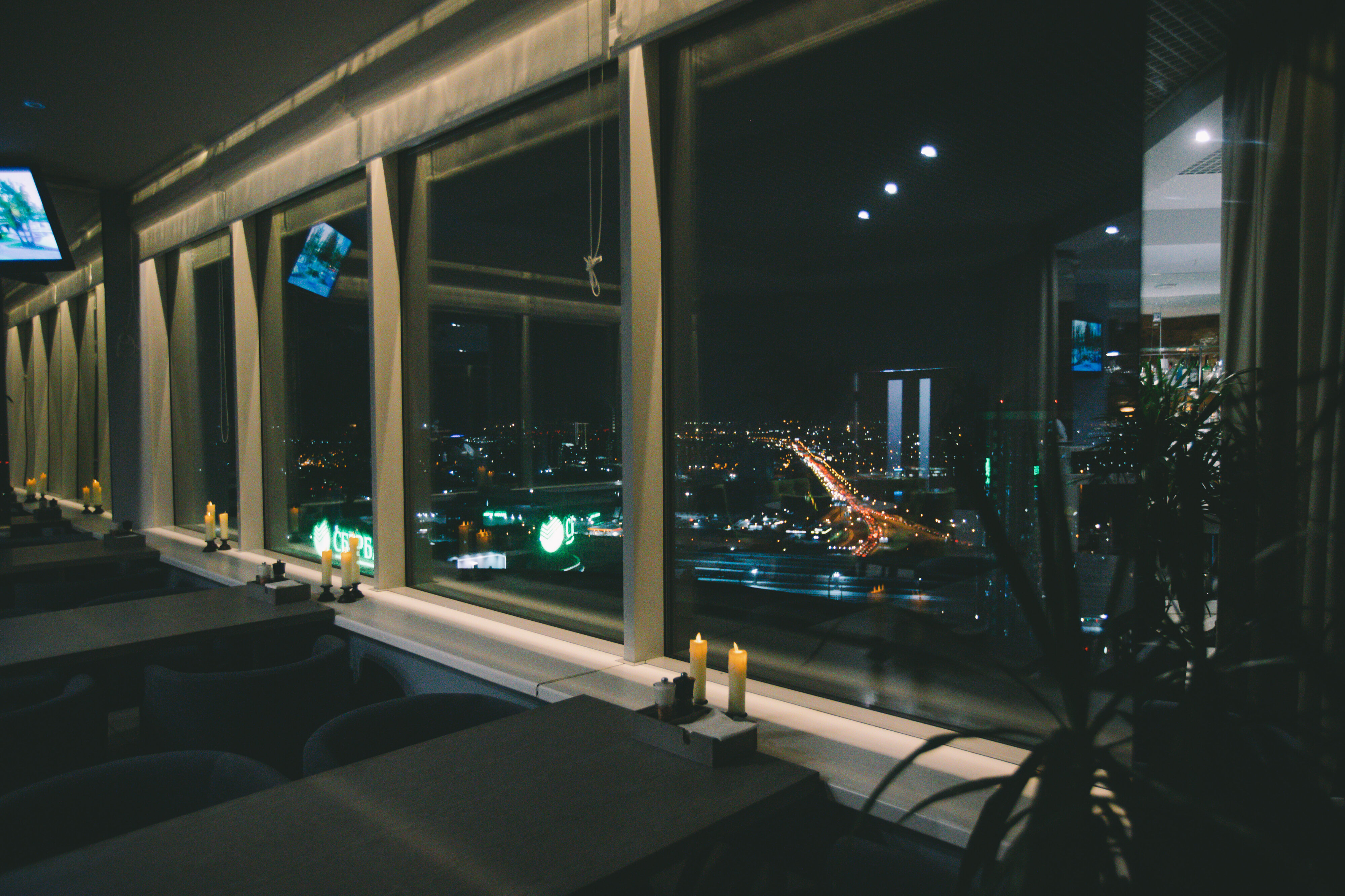 Sky lounge новосибирск фото