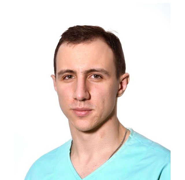 Р•РІРіРµРЅРёР№ Р’РµР»РёС‡РєРѕ Р»С‹Р¶РЅРёРє