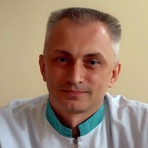 Алексей Викторович Дунцов
