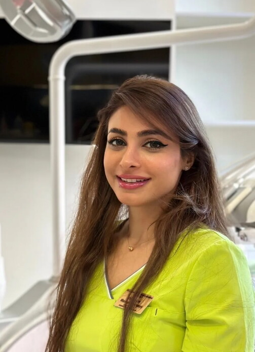 Сепиде Гайед