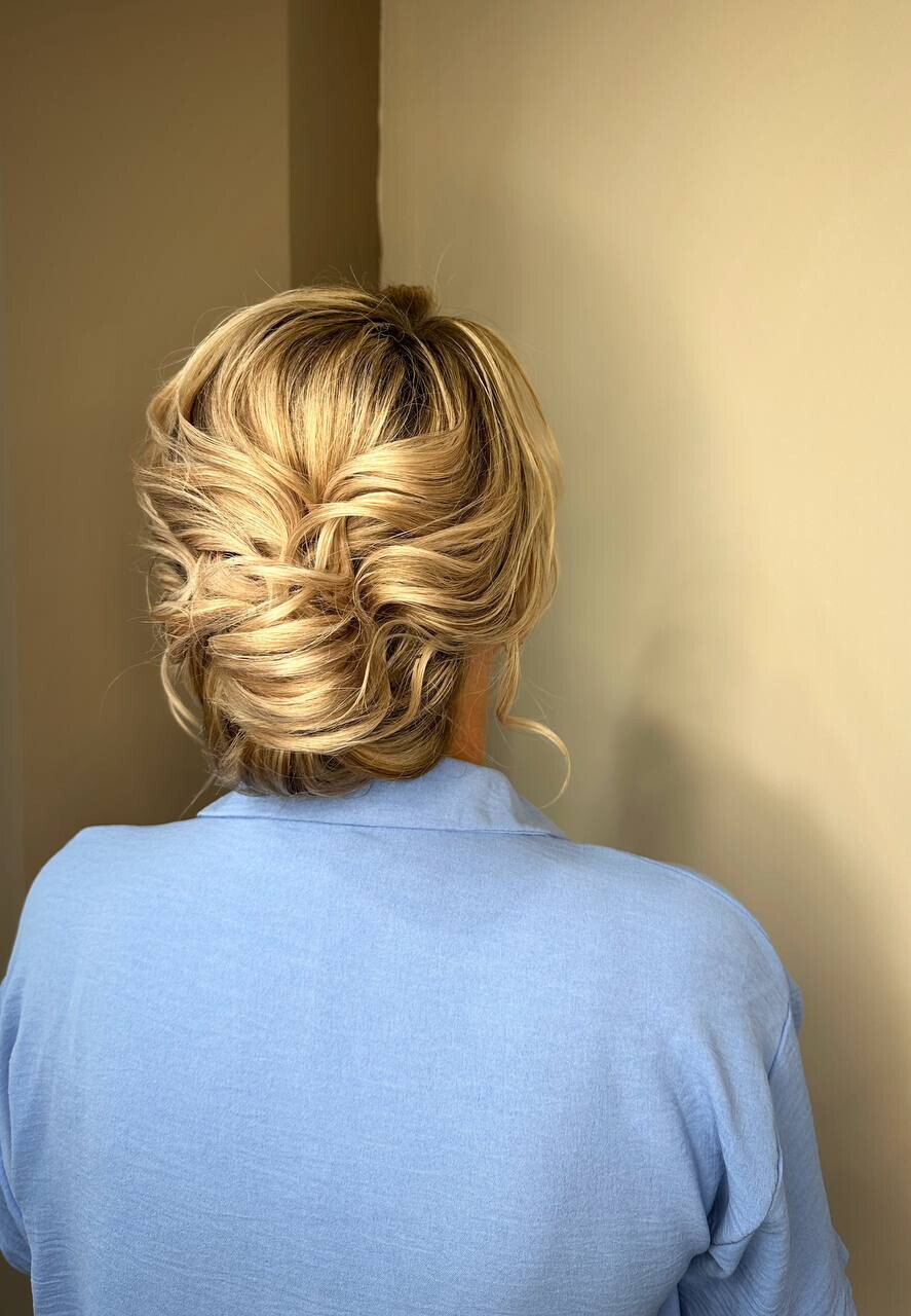 Татьяна Коломейчук