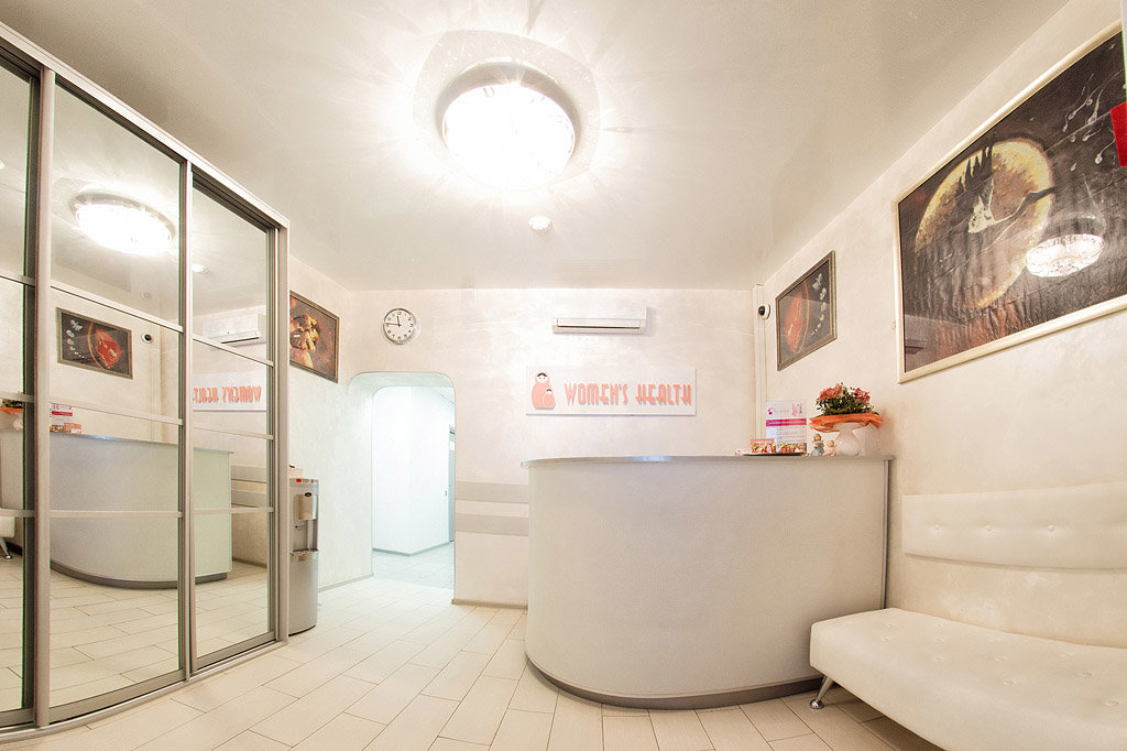 узт 104 физиотерапевтический аппарат. аппарат узт 102 стоматологическая. ультразвук пермь. ультразвук аппарат для физиотерапии медтеко. ультразвук т-102.