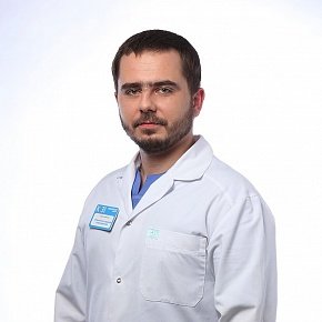 Владимир Александрович Лукьяненко