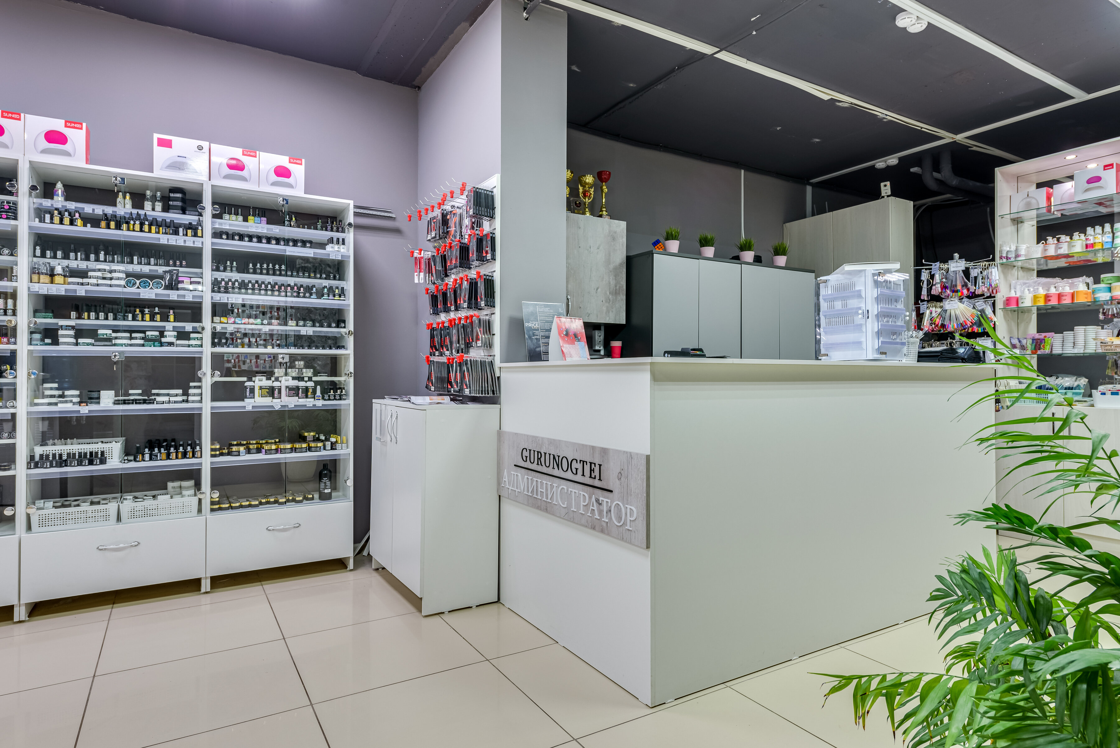 Японский маникюр в Омске рядом со мной на карте - Японский маникюр ...